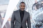 Los productores de James Bond confirman que Idris Elba podría ser 007