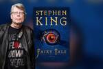 El nuevo libro de Stephen King llegar a finales de ao y pinta espectacular