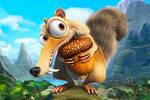 �Por qu� no sale la ardilla Scrat en la nueva Ice Age: Las aventuras de Buck?