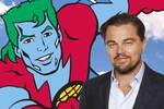 Capit�n Planeta: Leonardo DiCaprio sigue queriendo hacer la pel�cula