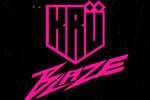 KRÜ Esports anuncia KRÜ Blaze, su nuevo equipo femenino de Valorant