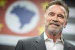 Arnold Schwarzenegger alerta de la enfermedad silenciosa que mata tanto como el tabaco