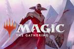 Wizards nos presenta 'Pirexia: Todos sern uno', la nueva expansin de Magic