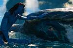 'Avatar 3' contar� con el regreso de Payakan y de uno de los villanos m�s retorcidos de Pandora