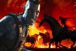 Avatar 3 mostrar� el lado m�s oscuro de Pandora y la maldad de algunos Na'vi