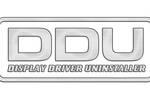 Display Driver Uninstaller, el programa que necesitas para cambiar de GPU, se actualiza