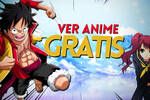 Dnde ver anime gratis? Mejores pginas web en 2023 - LEGAL