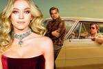 As� consigui� Sydney Sweeney su papel en �rase una vez en Hollywood: 'Escrib� a Manson'