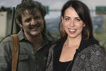 Pedro Pascal y la actriz de Abby en el videojuego 'The Last of Us' elogian la elección de Kaitlyn Dever para la serie de HBO