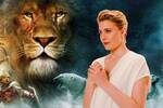 Netflix y Greta Gerwig se la juegan con 'Las Crnicas de Narnia': quieren que sea la mejor adaptacin posible