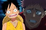 El anime ms visto de 2023 en Japn no es 'Jujutsu Kaisen' ni 'One Piece'