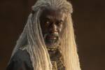 Cambios drásticos para el spinoff de 'Juego de tronos' centrado en la Serpiente Marina de HBO