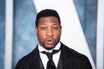La nueva pel�cula de Jonathan Majors se queda en un caj�n tras el abandono de Disney