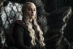 Los creadores de 'Juego de tronos' revelan el único cambio que harían a la serie de HBO