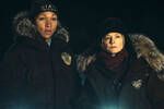 'True Detective: Noche Polar' ya supera en audiencia a las mejores series de HBO