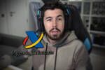 Por qu Hacienda investiga a Willyrex y cules seran las consecuencias para el streamer?