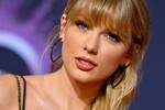 Taylor Swift v�ctima de un 'deepfake' pornogr�fico generado con IA y estudia denunciar a X (Twitter) por consentirlo