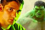 �Regresar� el Hulk de Eric Bana? El actor habla de su hipot�tica vuelta a Marvel y su Universo Cinematogr�fico
