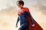 �Qu� pasar� con Sasha Calle como Supergirl tras el nuevo proyecto de James Gunn en el Universo de DC?