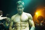 Así es la rutina de entrenamiento de Jake Gyllenhaal para lucir un físico increíble en el remake de 'Road House'