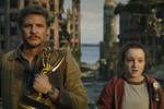La serie de HBO Max 'The Last of Us' arrasa en los Emmy técnicos y artísticos ganando 8 premios
