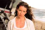 Evangeline Lilly no est� orgullosa del final de Kate en 'Perdidos' y carga contra la serie: 'La dejaron en un mal lugar'