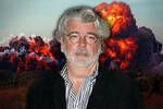 �Sab�as cu�l fue la brutal guerra real que inspir� a George Lucas para crear Star Wars?