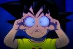 'Es un caso especial': 'Dragon Ball Daima' se estrena en ingl�s pero el doblaje al castellano en Espa�a est� en problemas
