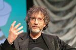 Neil Gaiman, creador de 'Sandman' y 'Good Omens', se enfrenta a nuevas y graves acusaciones de agresi�n sexual