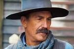 �Adi�s a 'Horizon 2'? Kevin Costner desvela qu� impide el estreno de su western �pico y qu� ocurrir� tras el abandono de Warner