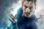 �Por qu� Marvel opt� por deshacerse tan pronto de un superh�roe con tanto potencial como Quicksilver en el UCM?