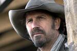 Kevin Costner elige los 4 mejores westerns de todos los tiempos y hay cl�sicos de John Wayne y uno dirigido por �l mismo