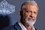 Mel Gibson habla de una nueva conspiracin y apunta a que la clave para curar el cncer est en medicamentos para perros