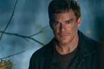 La nueva serie de 'Dexter' con Michael C. Hall trae la mejor noticia y anuncia el regreso de un querido personaje