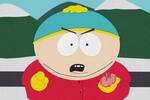 Los seguidores de 'South Park' aun est�n dolidos por el pol�mico final de Cartman y siguen protestando en redes
