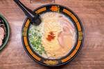 El ramen atraviesa una grave crisis y Japn sufre un rcord histrico de quiebras de restaurantes