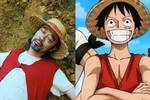 Estrenan un nuevo live-action de 'One Piece' con cero presupuesto y da la sorpresa: Es mejor que 'Dragon Ball Evolution'