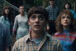 Creen que Netflix la revel sin querer, pero la fecha de estreno de la T5 de 'Stranger Things' es un gran secreto