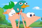 'Phineas y Ferb' fue rechazada durante 16 aos por un curioso motivo que Disney pas por alto: ahora es un superxito