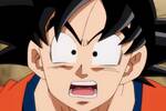 Adi�s a 'Bola de Drac' y 'Bola de Drag�n': Jap�n proh�be las traducciones de 'Dragon Ball' y el actor de Goku explica por qu�
