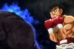 Netflix estrena por sorpresa y de golpe todas las temporadas del anime de boxeo m�s legendario de la historia