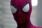 El guionista de 'The Amazing Spider-Man 3' revela los detalles detr�s de la cancelaci�n de la secuela con Andrew Garfield