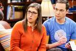 El creador de 'The Big Bang Theory' se deshizo de un querido personaje sin dar explicaciones y fue un grave error