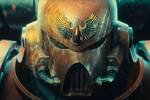 La m�tica serie 'Warhammer 40.000: Astartes' renace con un tr�iler espectacular pero lo hace con una mala noticia