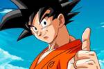 'Dragon Ball' arrasa en todo el mundo y supera a 'One Piece': es el mayor �xito de Toei Animation y genera un dineral