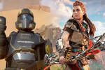 Sony anuncia una pel�cula de Helldivers y recupera la cancelada serie de Horizon Zero Dawn de Netflix para la gran pantalla