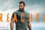 La temporada 3 de 'Reacher' puede ser la mejor y su triler lo demuestra: Alan Ritchson vuelve pronto a Prime Video