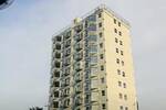China construye un edificio de 10 plantas en 28 horas usando bloques de hormig�n expr�s y revolucionan la arquitectura mundial