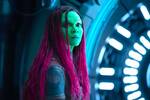 Adi�s a Scarlett Johansson: 'Avatar' convierte a otra estrella de Marvel en la m�s taquillera de Hollywood oficialmente