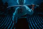 Los rumores eran ciertos: Confirman la fecha de las pr�ximas pel�culas de 'Kimetsu no Yaiba' en cines